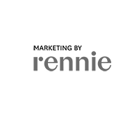 Rennie Marketing Systems