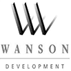 Wanson Development